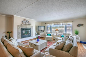 5732 - Beach Music by Resort Realty